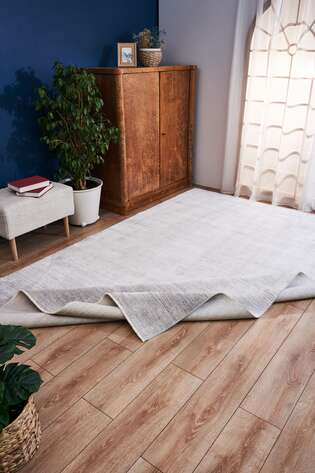 Apex Queen 8111 Antrasit (2)