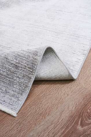 Apex Queen 8111 Antrasit (3)