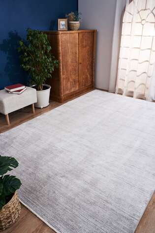 Apex Queen 8111 Antrasit (4)