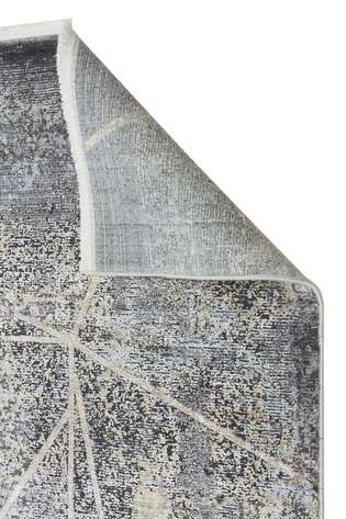 Apex Queen 8111 Antrasit (10)