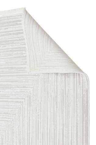 Apex Queen 8112 Beyaz (2)