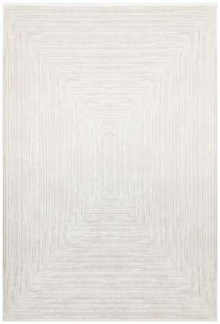 Apex Queen 8114 Gold (1)