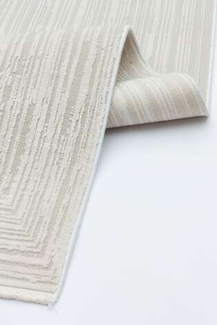 Apex Queen 8114 Gold (4)