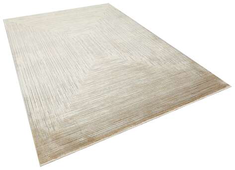 Apex Queen 8114 Gold (6)