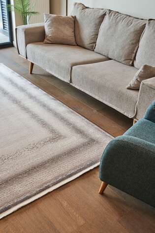 Apex Queen 8115 Gri (2)