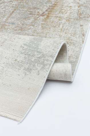 Apex Queen 8118 Krem (3)