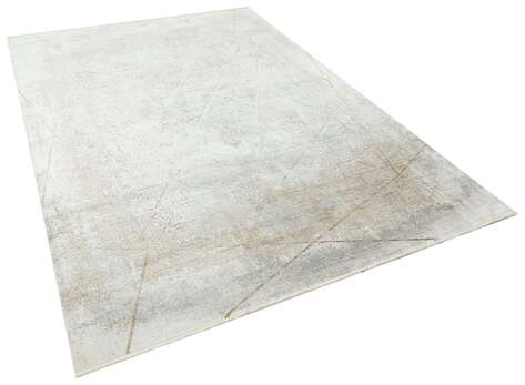 Apex Queen 8118 Krem (4)