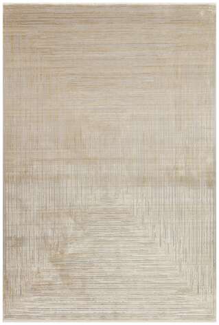 Apex Queen 8118 Krem (1)