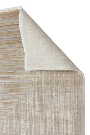 Apex Queen 8118 Krem (4)