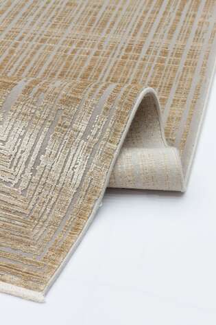 Apex Queen 8118 Krem (5)