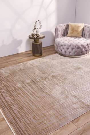 Apex Queen 8118 Krem (6)