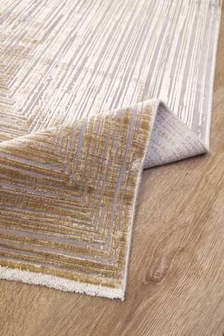 Apex Queen 8118 Krem (7)