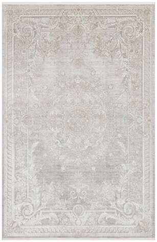 Apex Queen 8118 Krem (8)