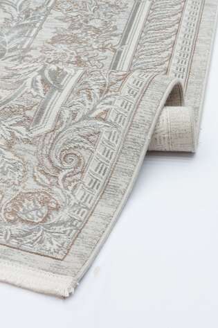 Apex Queen 8118 Krem (9)