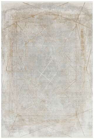 Apex Queen 8118 Krem (12)