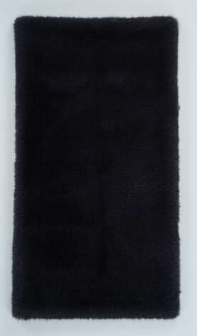 Apex Reiki Antrasit (1)