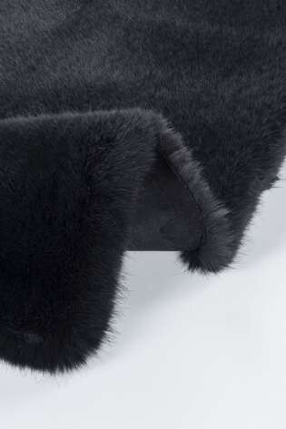 Apex Reiki Antrasit (3)