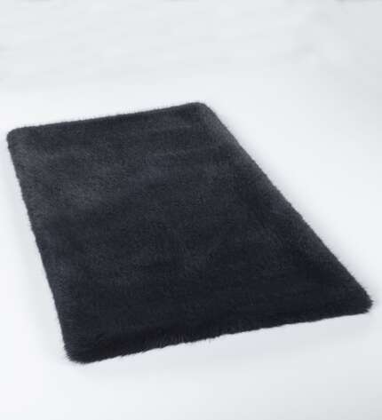 Apex Reiki Antrasit (4)