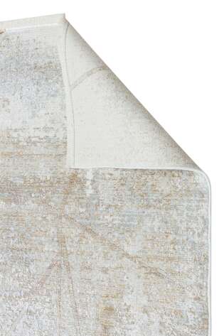 Apex Reiki Antrasit (2)