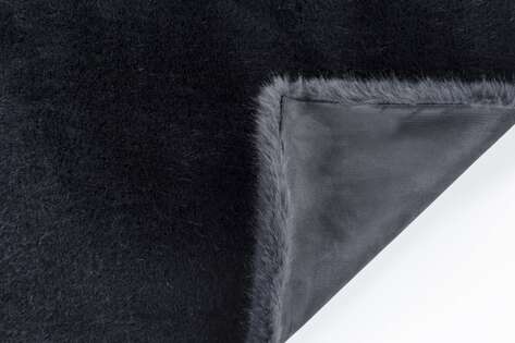 Apex Reiki Antrasit (10)