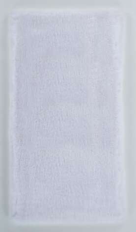 Apex Reiki Beyaz (1)