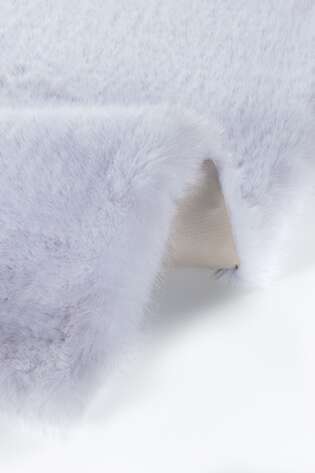 Apex Reiki Beyaz (2)