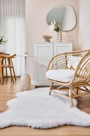 Apex Reiki Beyaz (3)