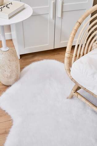 Apex Reiki Beyaz (4)