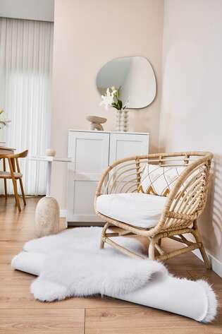 Apex Reiki Beyaz (5)