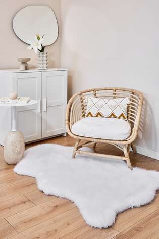 Apex Reiki Beyaz (6)