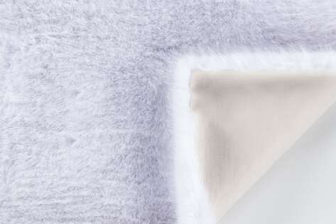 Apex Reiki Beyaz (7)