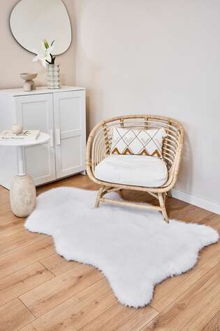 Apex Reiki Beyaz (8)