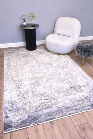 Apex Reiki Beyaz (2)