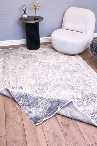 Apex Reiki Beyaz (3)