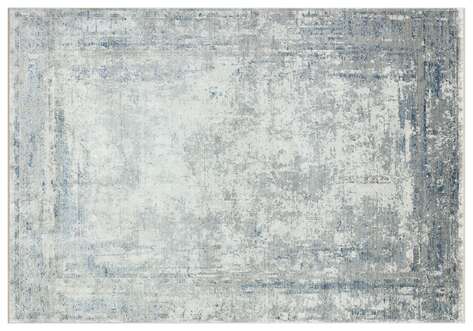 Apex Reiki Beyaz (7)