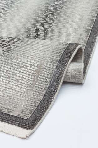 Apex Reiki Beyaz (10)