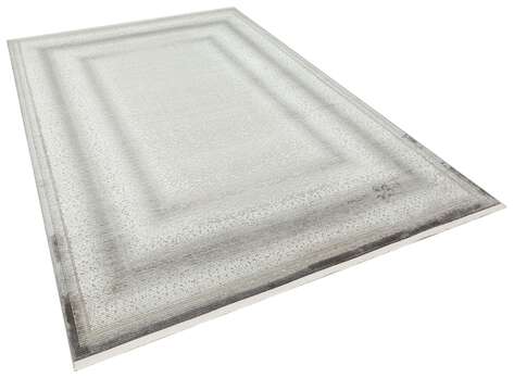 Apex Reiki Beyaz (11)