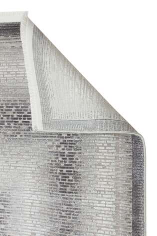 Apex Reiki Beyaz (12)