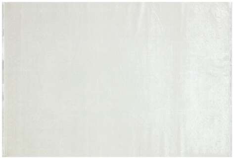 Apex Riena 1121 Beyaz (1)