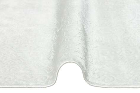 Apex Riena 1121 Beyaz (3)