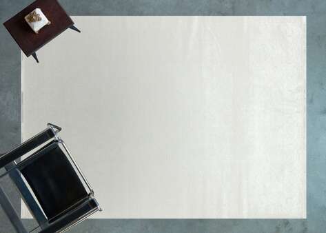 Apex Riena 1121 Beyaz (5)