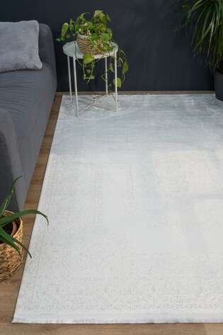 Apex Riena 1121 Beyaz (7)