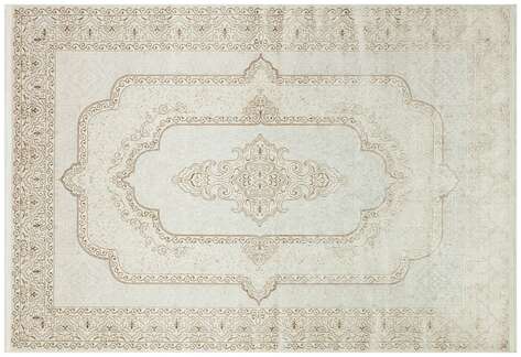 Apex Riena 1122 Latte (1)