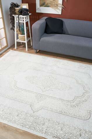 Apex Riena 1122 Latte (2)