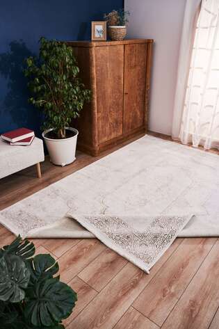 Apex Riena 1122 Latte (3)