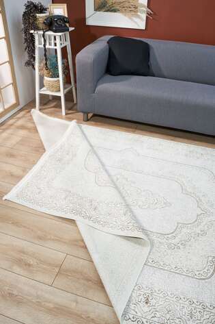 Apex Riena 1122 Latte (5)