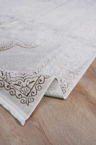 Apex Riena 1122 Latte (6)