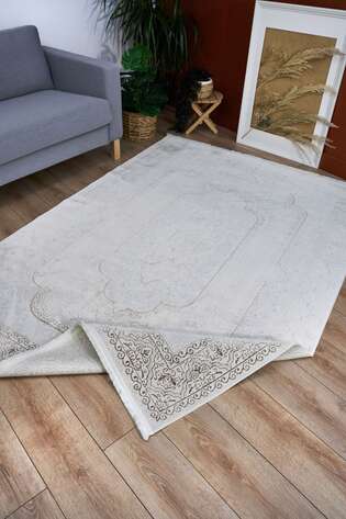 Apex Riena 1122 Latte (7)