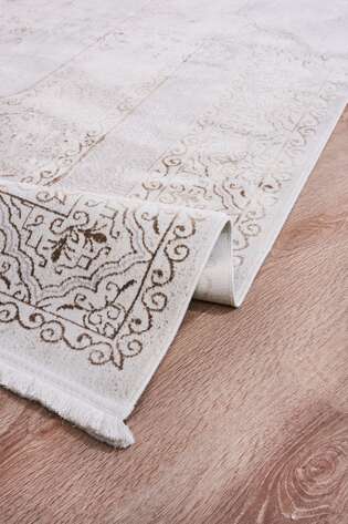 Apex Riena 1122 Latte (9)