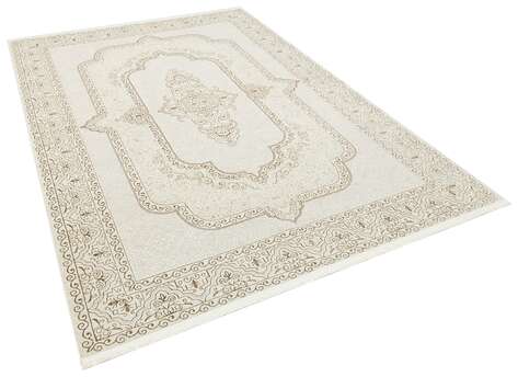 Apex Riena 1122 Latte (10)